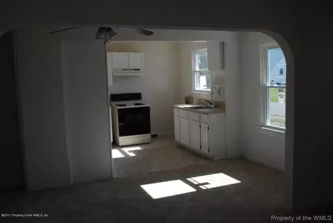 721 Langley Ave, Hampton, VA 23669 photo 6