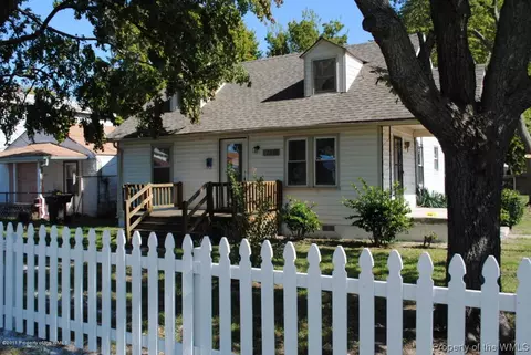 721 Langley Ave, Hampton, VA 23669 photo 1