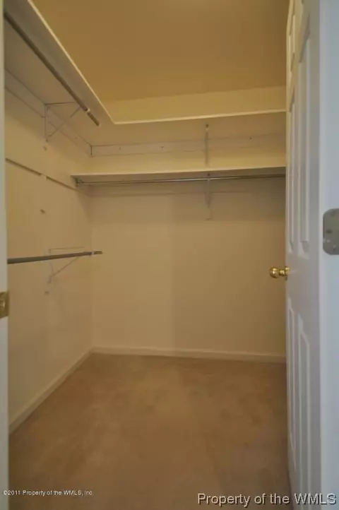 211 High Point Rd, Williamsburg, VA 23185 photo 18
