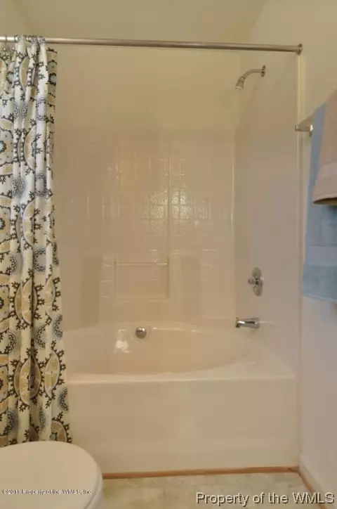 211 High Point Rd, Williamsburg, VA 23185 photo 17