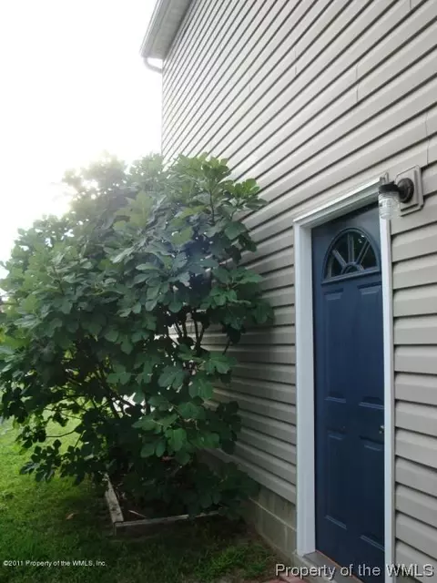 211 High Point Rd, Williamsburg, VA 23185 photo 28