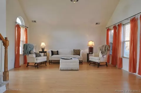 211 High Point Rd, Williamsburg, VA 23185 photo 4
