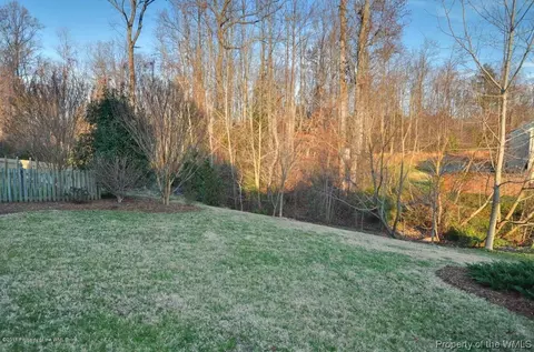 211 High Point Rd, Williamsburg, VA 23185 photo 23