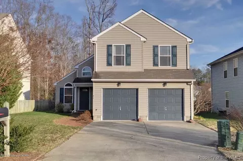 211 High Point Rd, Williamsburg, VA 23185 photo 38