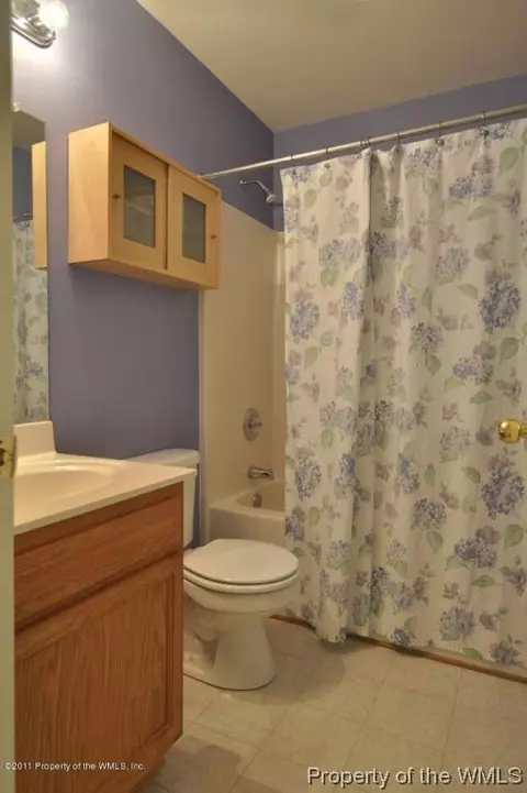 211 High Point Rd, Williamsburg, VA 23185 photo 20