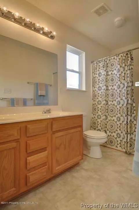 211 High Point Rd, Williamsburg, VA 23185 photo 16