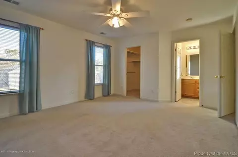 211 High Point Rd, Williamsburg, VA 23185 photo 15