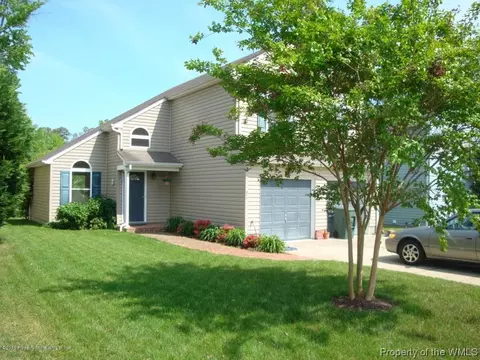 211 High Point Rd, Williamsburg, VA 23185 photo 39