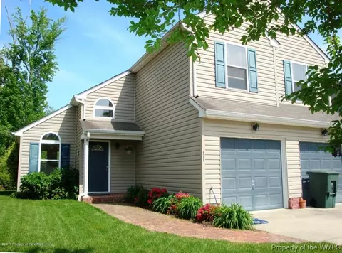 211 High Point Rd, Williamsburg, VA 23185 photo 2