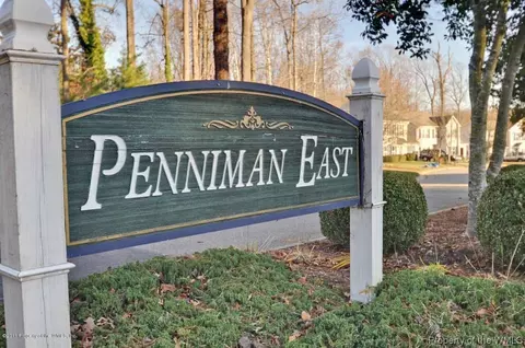 211 High Point Rd, Williamsburg, VA 23185 photo 37