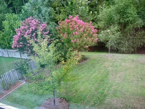 211 High Point Rd, Williamsburg, VA 23185 photo 27