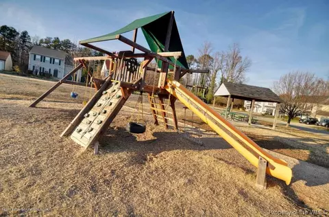 211 High Point Rd, Williamsburg, VA 23185 photo 35