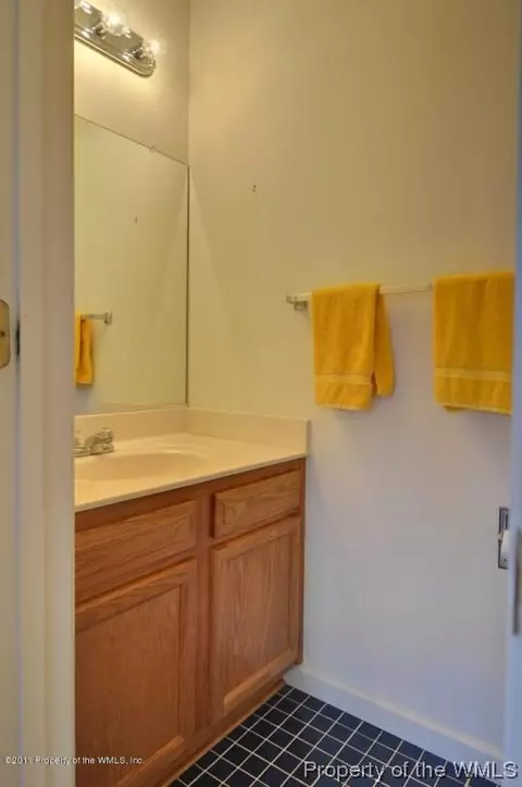 211 High Point Rd, Williamsburg, VA 23185 photo 13