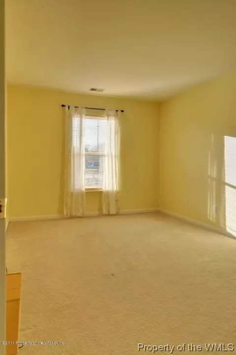 211 High Point Rd, Williamsburg, VA 23185 photo 19