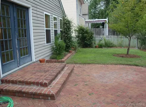 211 High Point Rd, Williamsburg, VA 23185 photo 14