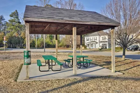 211 High Point Rd, Williamsburg, VA 23185 photo 33