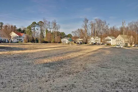 211 High Point Rd, Williamsburg, VA 23185 photo 32