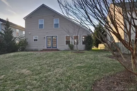 211 High Point Rd, Williamsburg, VA 23185 photo 26