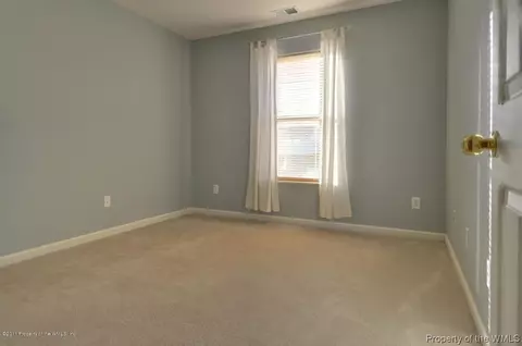211 High Point Rd, Williamsburg, VA 23185 photo 21
