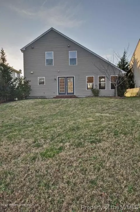 211 High Point Rd, Williamsburg, VA 23185 photo 29