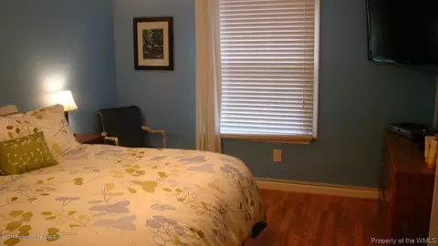1428 Paul Jack Dr, Hampton, VA 23666 photo 6