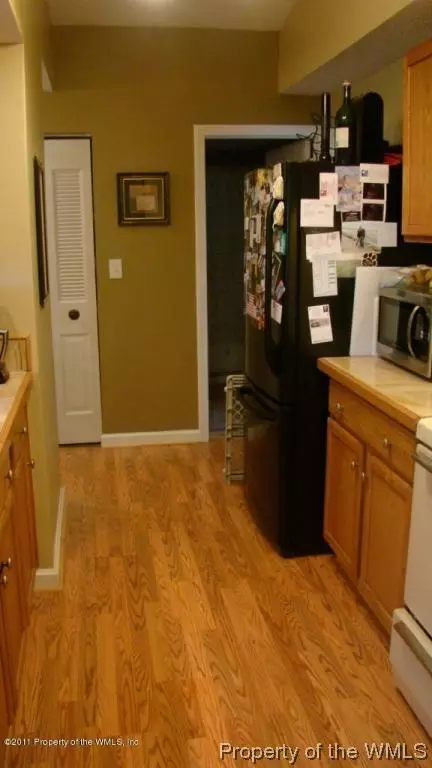 1428 Paul Jack Dr, Hampton, VA 23666 photo 3