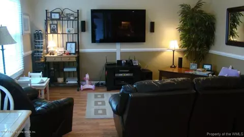 1428 Paul Jack Dr, Hampton, VA 23666 photo 2