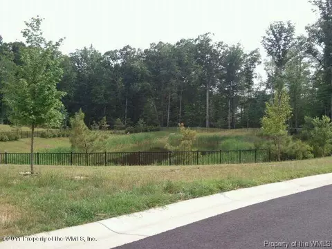 178 Braddock Rd, Williamsburg, VA 23185 photo 7
