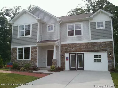 178 Braddock Rd, Williamsburg, VA 23185 photo 1