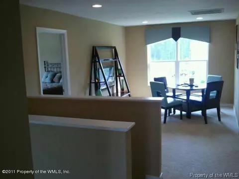 178 Braddock Rd, Williamsburg, VA 23185 photo 4