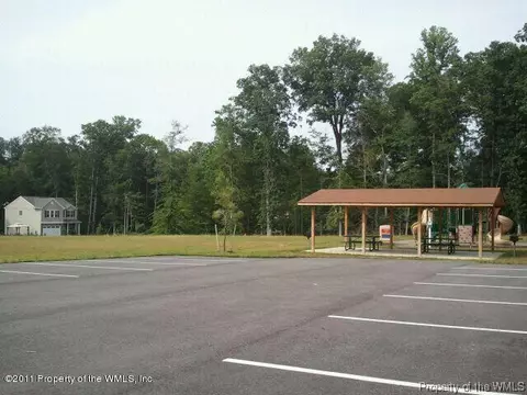 178 Braddock Rd, Williamsburg, VA 23185 photo 8