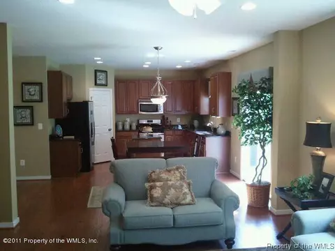 178 Braddock Rd, Williamsburg, VA 23185 photo 2