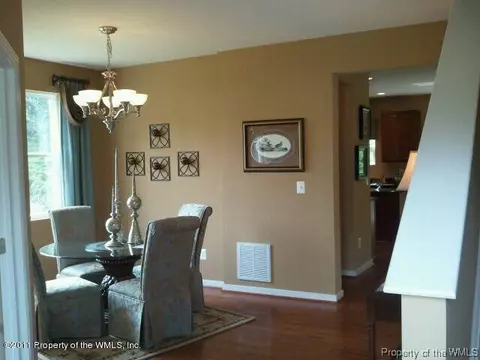 178 Braddock Rd, Williamsburg, VA 23185 photo 5