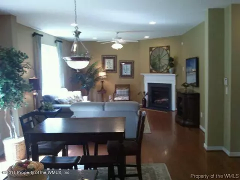 178 Braddock Rd, Williamsburg, VA 23185 photo 3