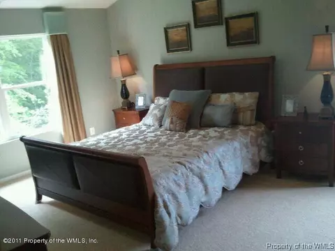178 Braddock Rd, Williamsburg, VA 23185 photo 6