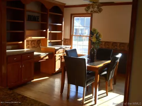 102 Maple Ln, Williamsburg, VA 23185 photo 16
