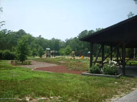 102 Maple Ln, Williamsburg, VA 23185 photo 20