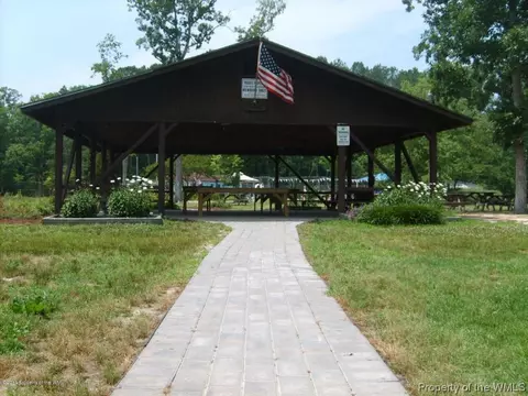 102 Maple Ln, Williamsburg, VA 23185 photo 23
