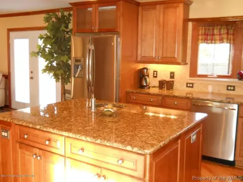 102 Maple Ln, Williamsburg, VA 23185 photo 14