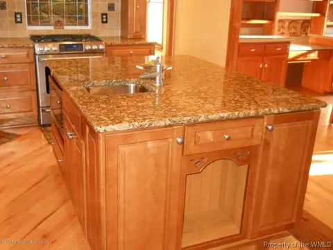 102 Maple Ln, Williamsburg, VA 23185 photo 15