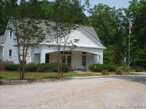 102 Maple Ln, Williamsburg, VA 23185 photo 24