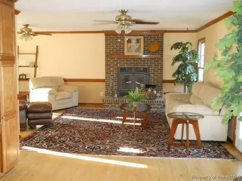 102 Maple Ln, Williamsburg, VA 23185 photo 17