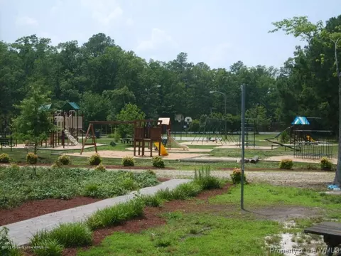 102 Maple Ln, Williamsburg, VA 23185 photo 22