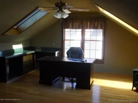 102 Maple Ln, Williamsburg, VA 23185 photo 4
