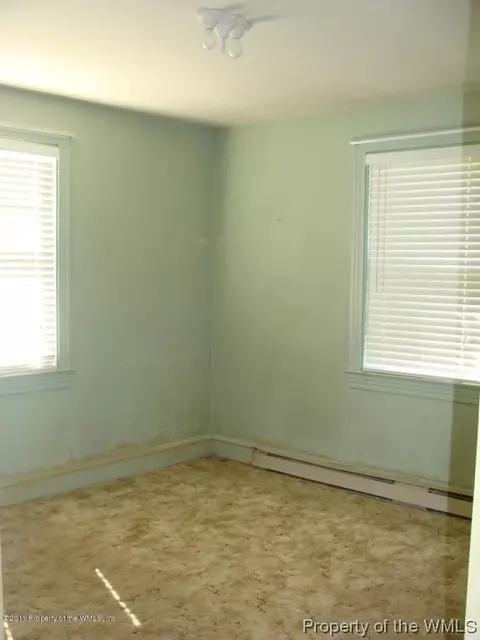 25 Monument Dr, Williamsburg, VA 23185 photo 7