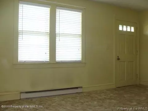 25 Monument Dr, Williamsburg, VA 23185 photo 4