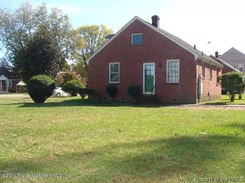 25 Monument Dr, Williamsburg, VA 23185 photo 11