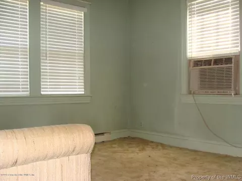 25 Monument Dr, Williamsburg, VA 23185 photo 6