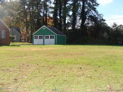 25 Monument Dr, Williamsburg, VA 23185 photo 9