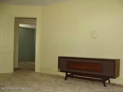 25 Monument Dr, Williamsburg, VA 23185 photo 5